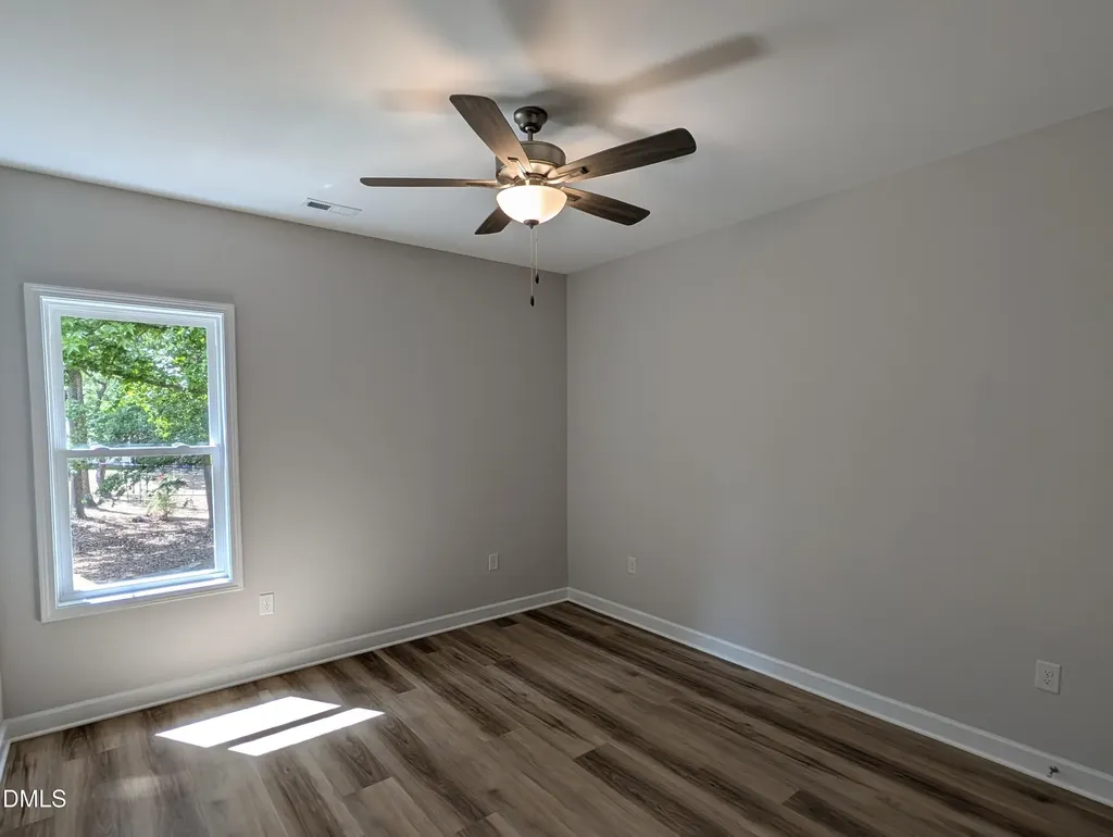 67 Oak Bluff Court Fuquay Varina NC 27526