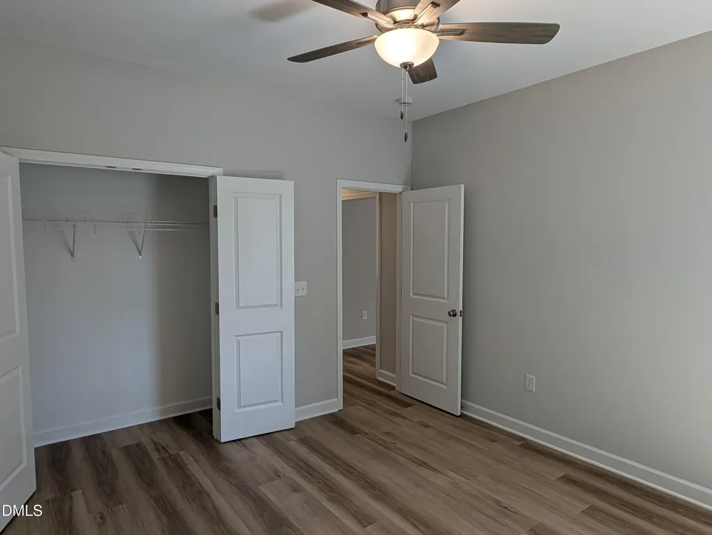 67 Oak Bluff Court Fuquay Varina NC 27526