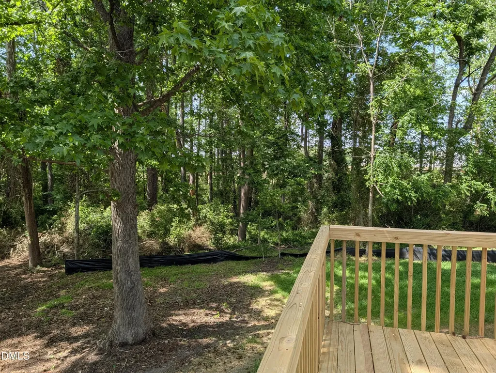 67 Oak Bluff Court Fuquay Varina NC 27526