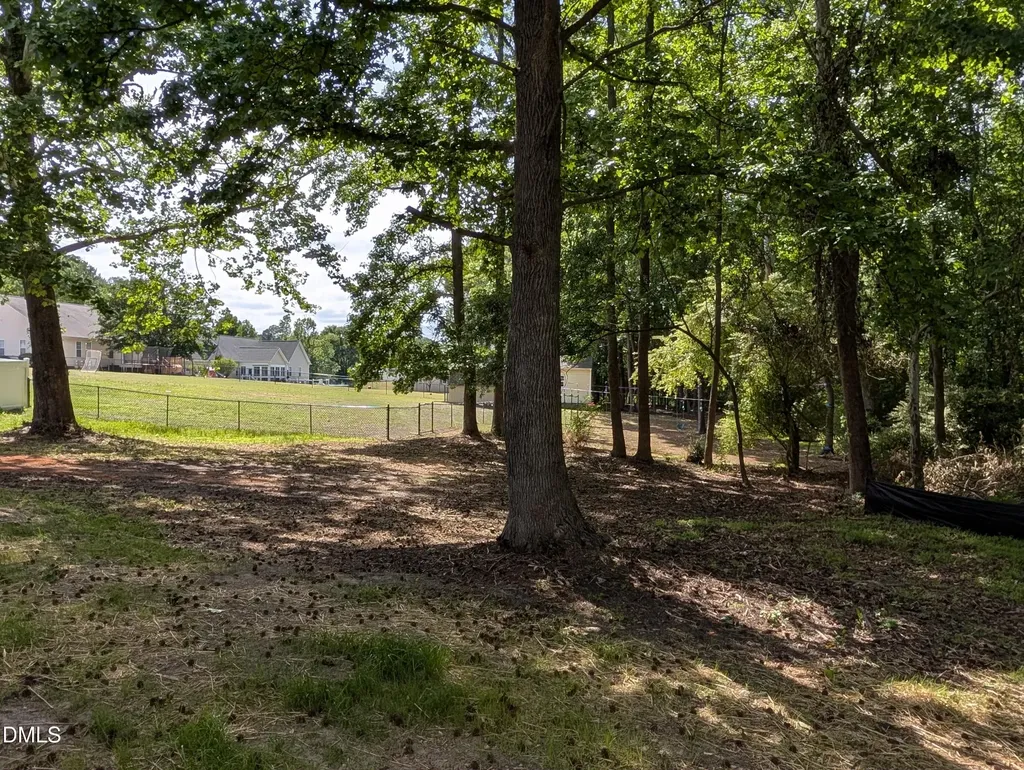 67 Oak Bluff Court Fuquay Varina NC 27526