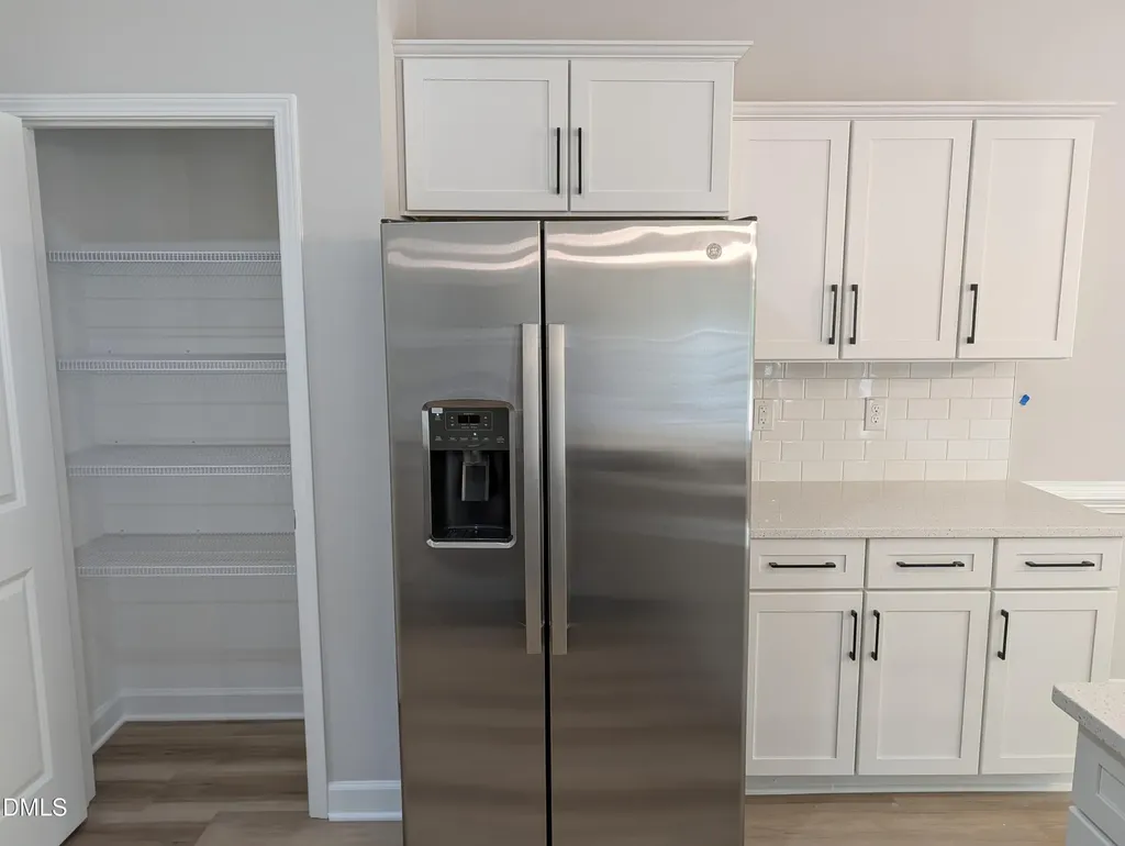 67 Oak Bluff Court Fuquay Varina NC 27526