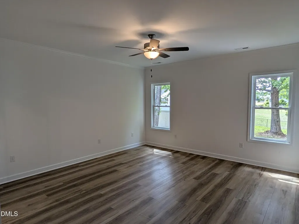 67 Oak Bluff Court Fuquay Varina NC 27526