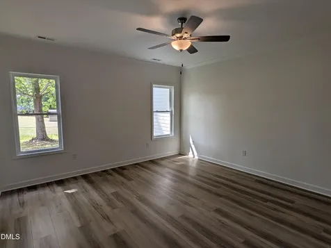 67 Oak Bluff Court Fuquay Varina NC 27526