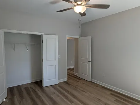 67 Oak Bluff Court Fuquay Varina NC 27526