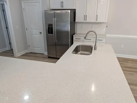 67 Oak Bluff Court Fuquay Varina NC 27526