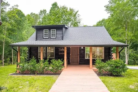 327 Shady Oak Road Roxboro NC 27574
