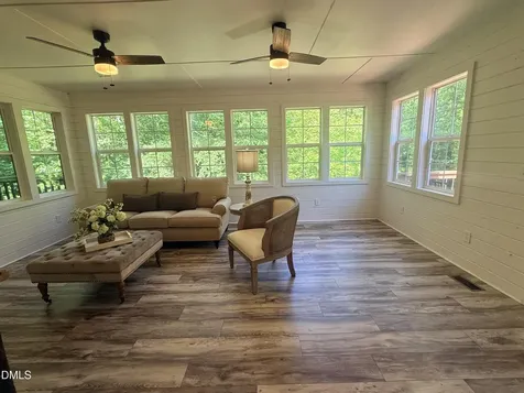 327 Shady Oak Road Roxboro NC 27574