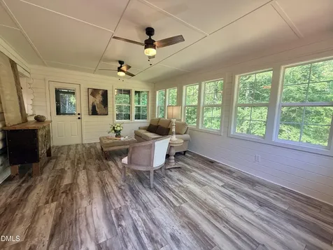 327 Shady Oak Road Roxboro NC 27574