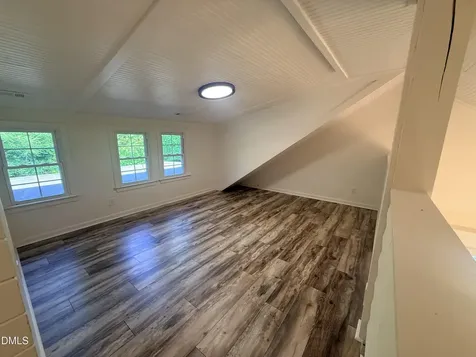 327 Shady Oak Road Roxboro NC 27574