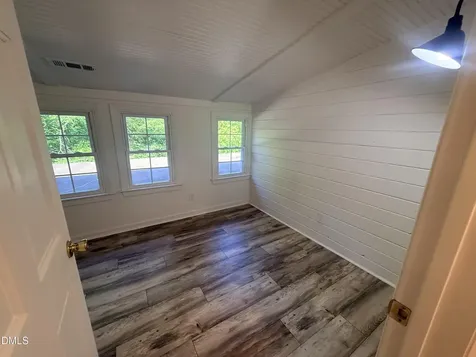 327 Shady Oak Road Roxboro NC 27574