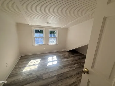 327 Shady Oak Road Roxboro NC 27574