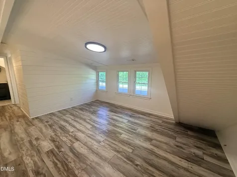 327 Shady Oak Road Roxboro NC 27574