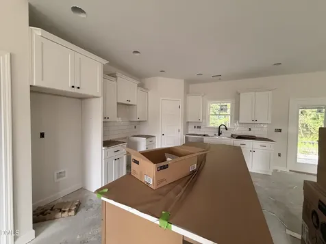 3714 Chatsworth Drive La Grange NC 28551