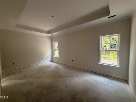 3714 Chatsworth Drive La Grange NC 28551