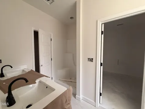 3714 Chatsworth Drive La Grange NC 28551