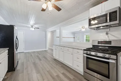 5075 Community Grocery Road Wilson NC 27893