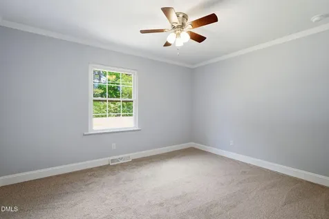 5075 Community Grocery Road Wilson NC 27893