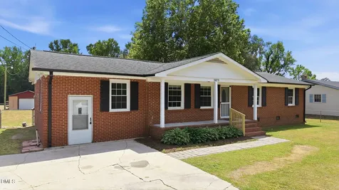 5075 Community Grocery Road Wilson NC 27893