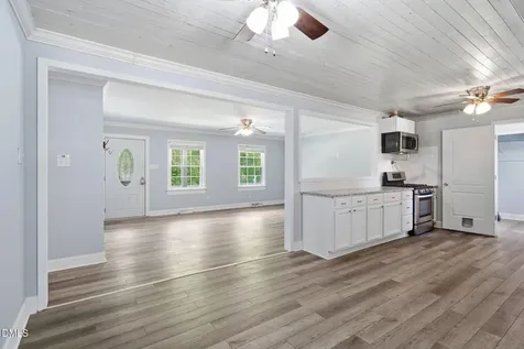 5075 Community Grocery Road Wilson NC 27893