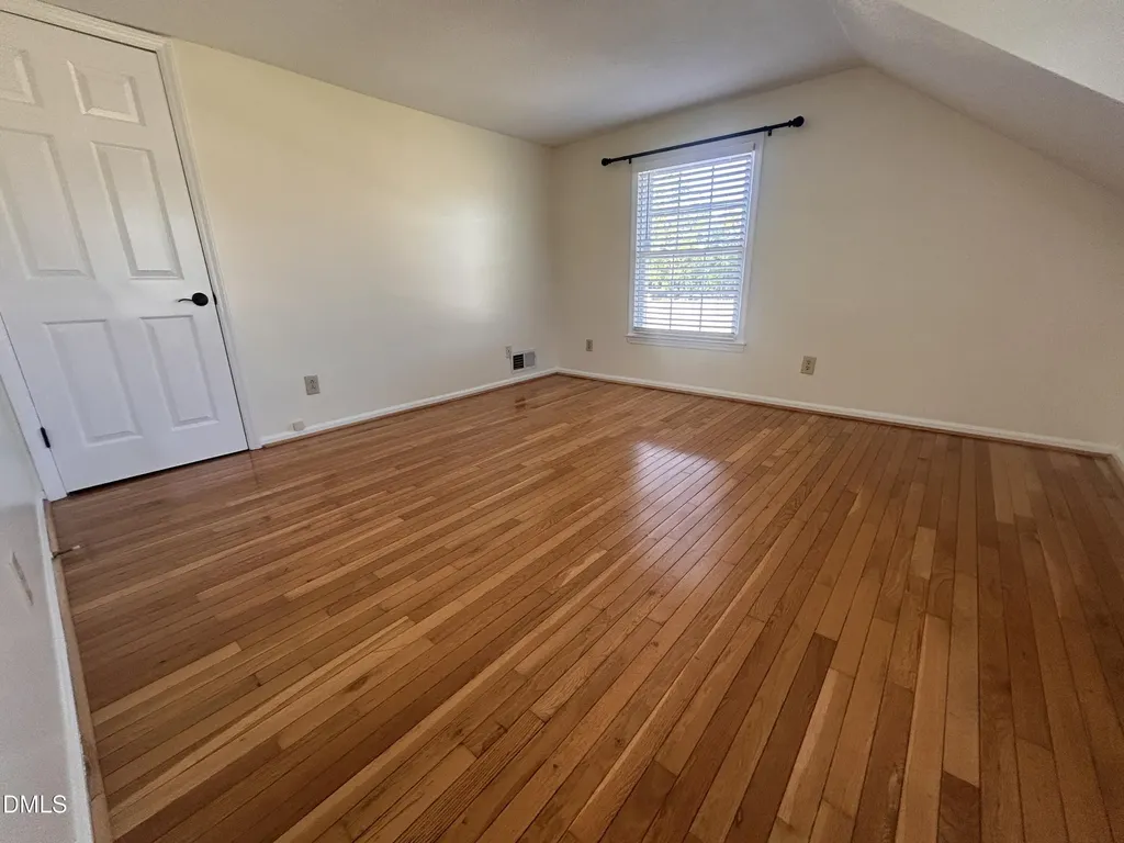 11154 Buffalo Road Clayton NC 27527