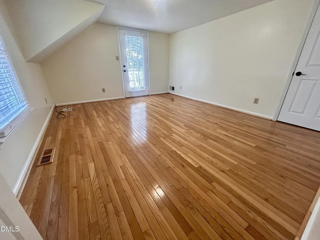 11154 Buffalo Road Clayton NC 27527