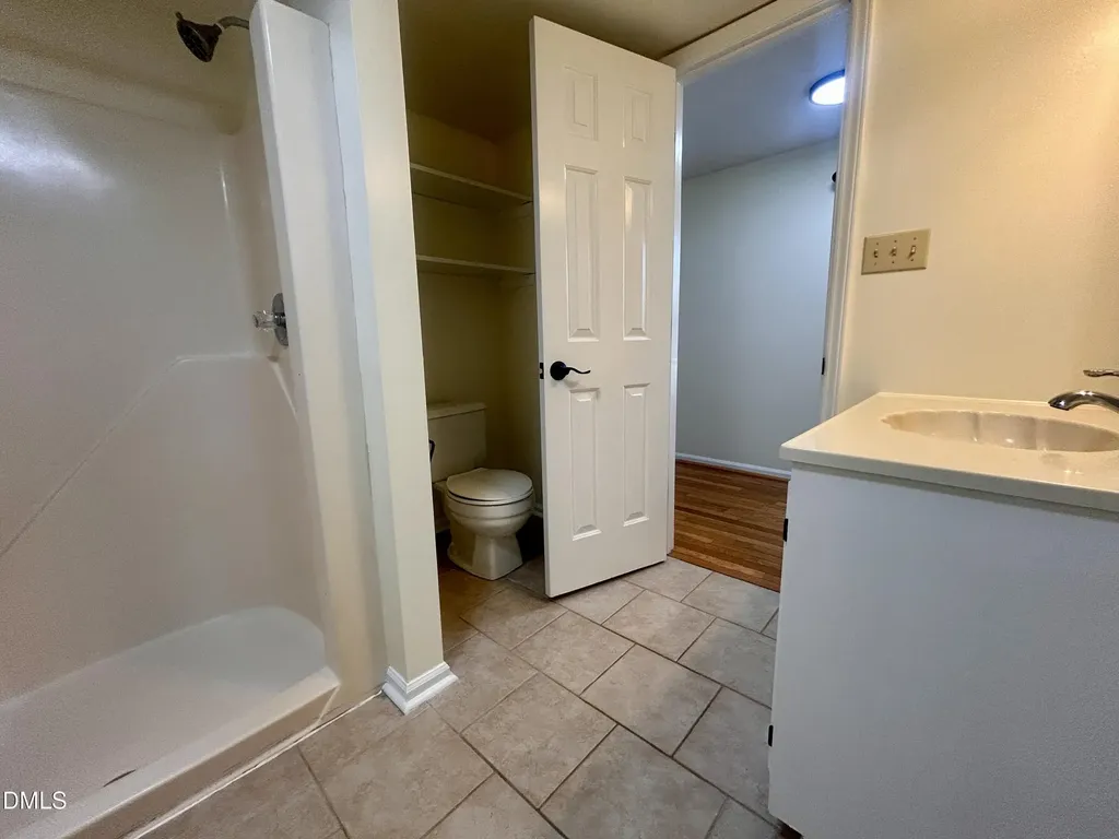 11154 Buffalo Road Clayton NC 27527