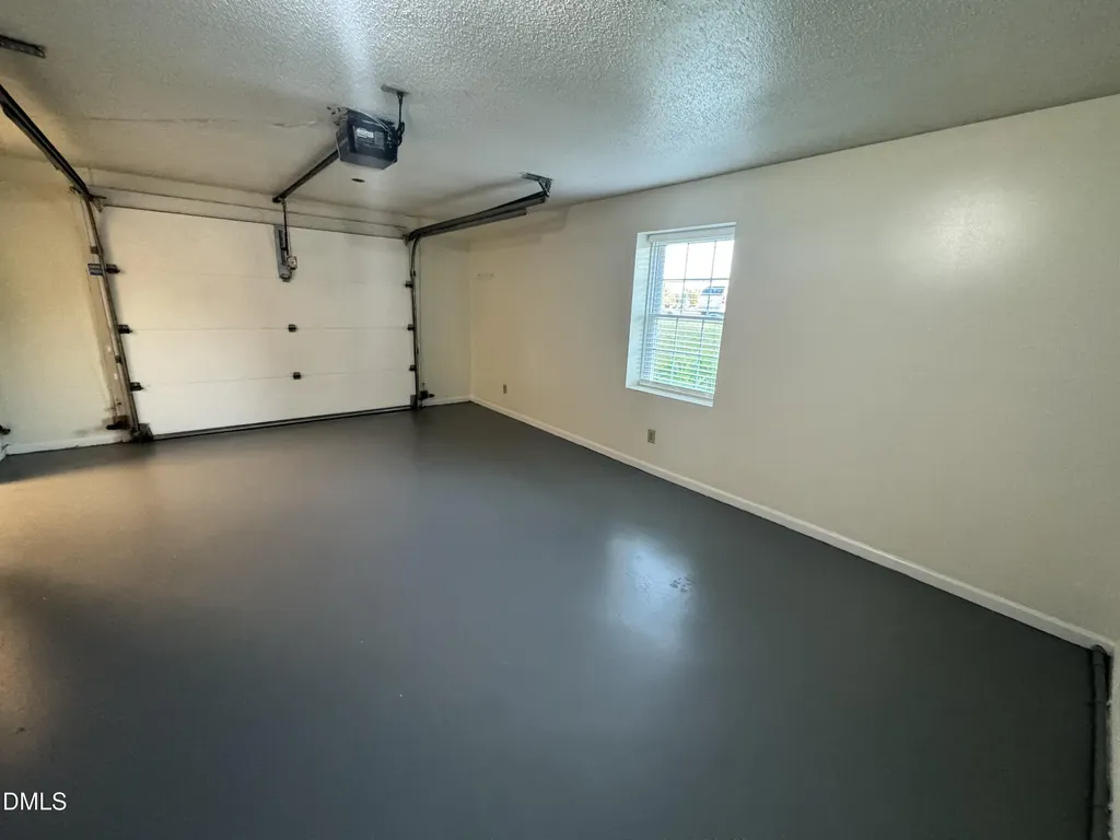 11154 Buffalo Road Clayton NC 27527