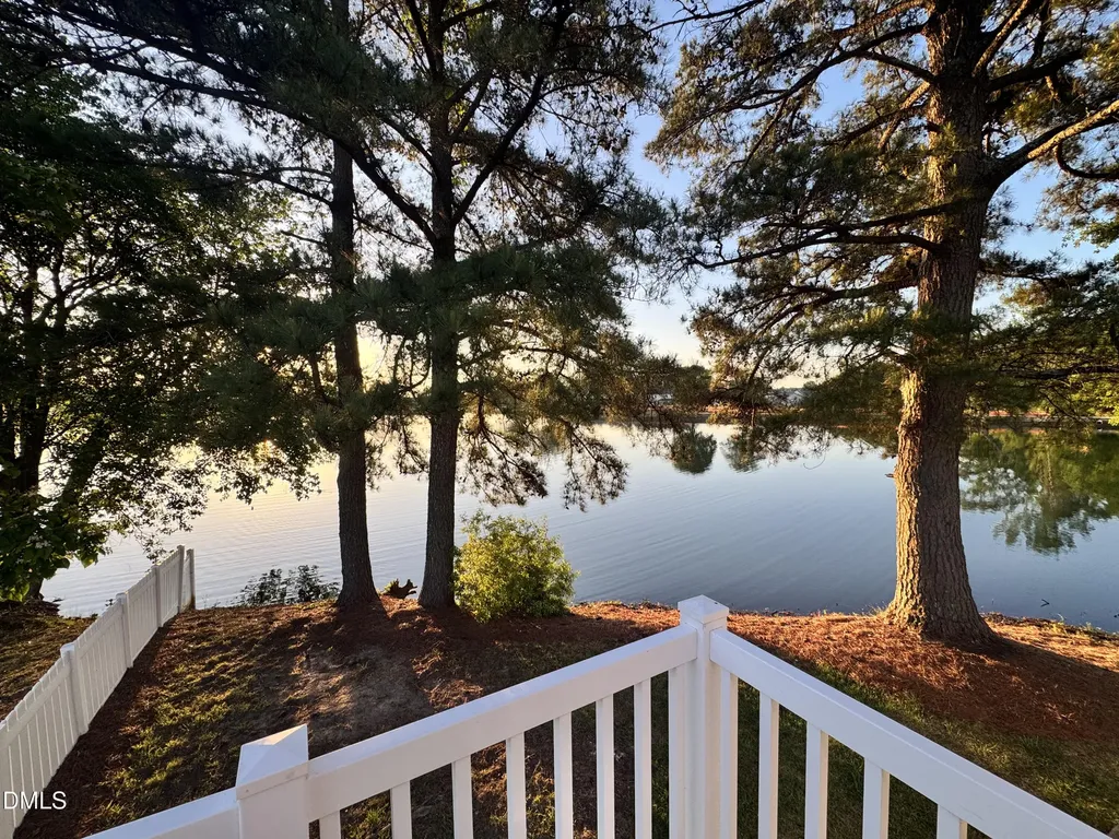 11154 Buffalo Road Clayton NC 27527