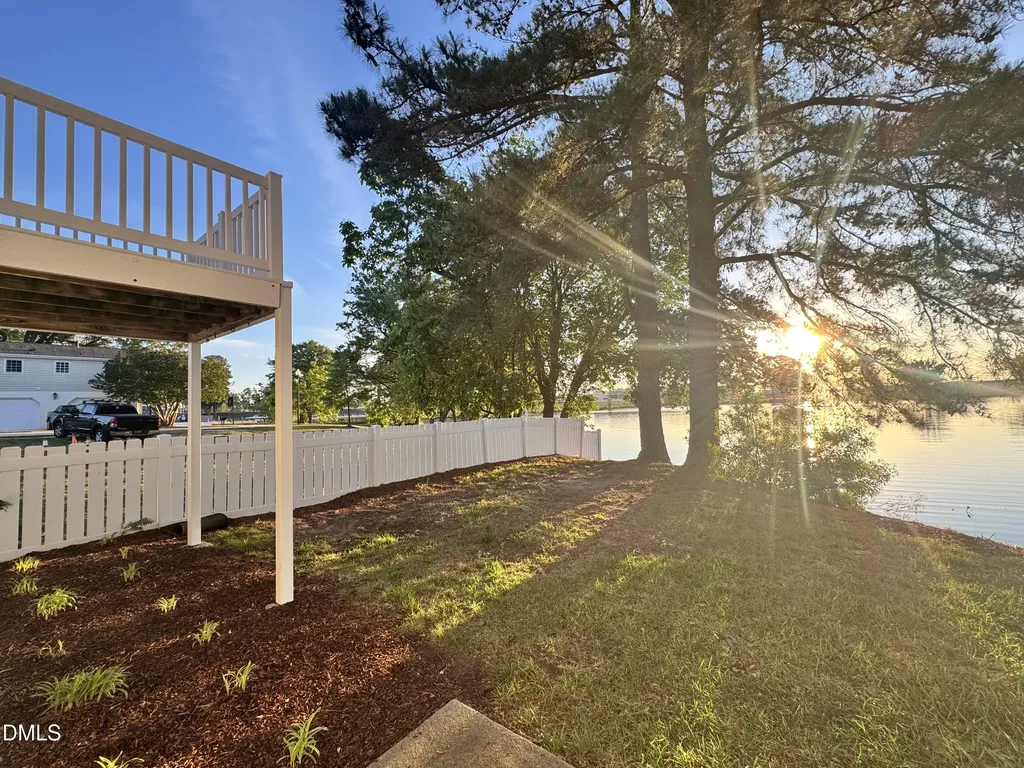 11154 Buffalo Road Clayton NC 27527