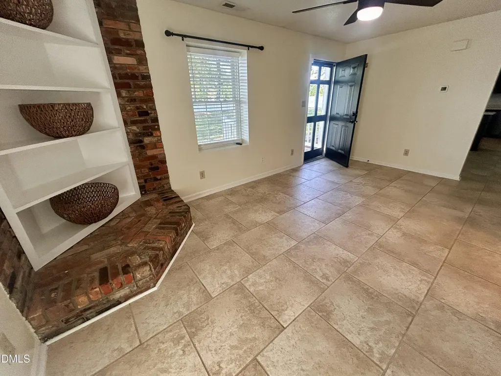 11154 Buffalo Road Clayton NC 27527