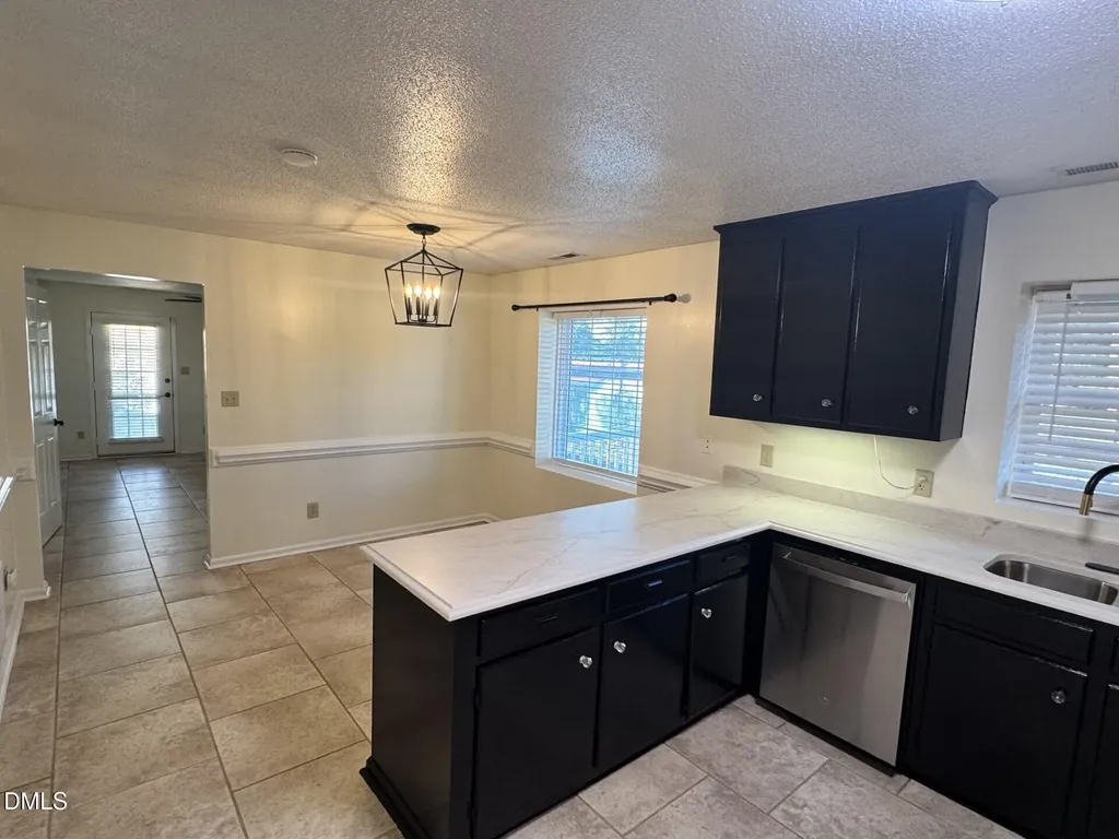 11154 Buffalo Road Clayton NC 27527