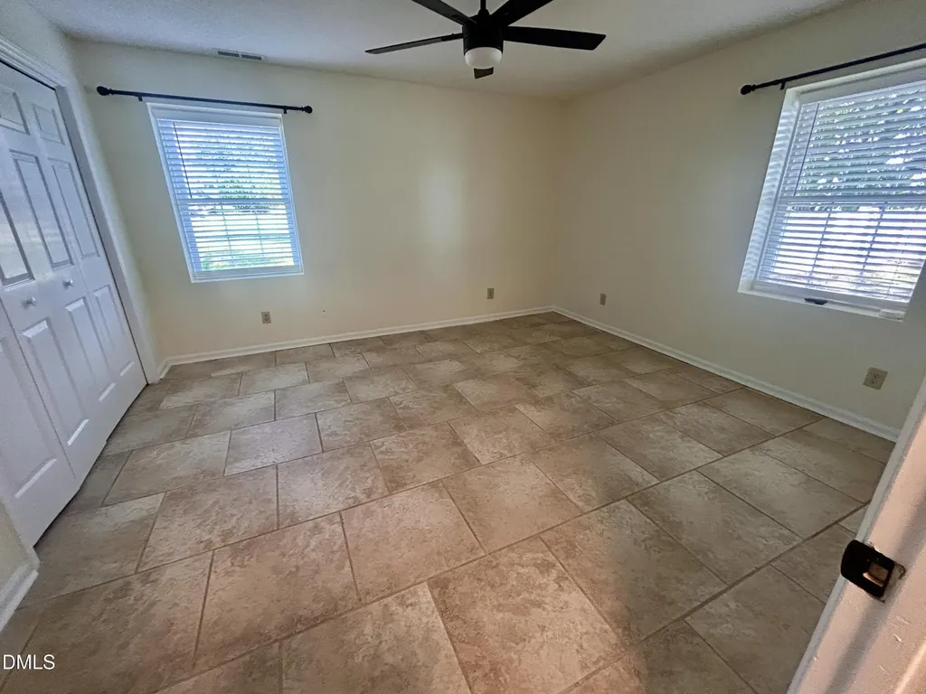 11154 Buffalo Road Clayton NC 27527