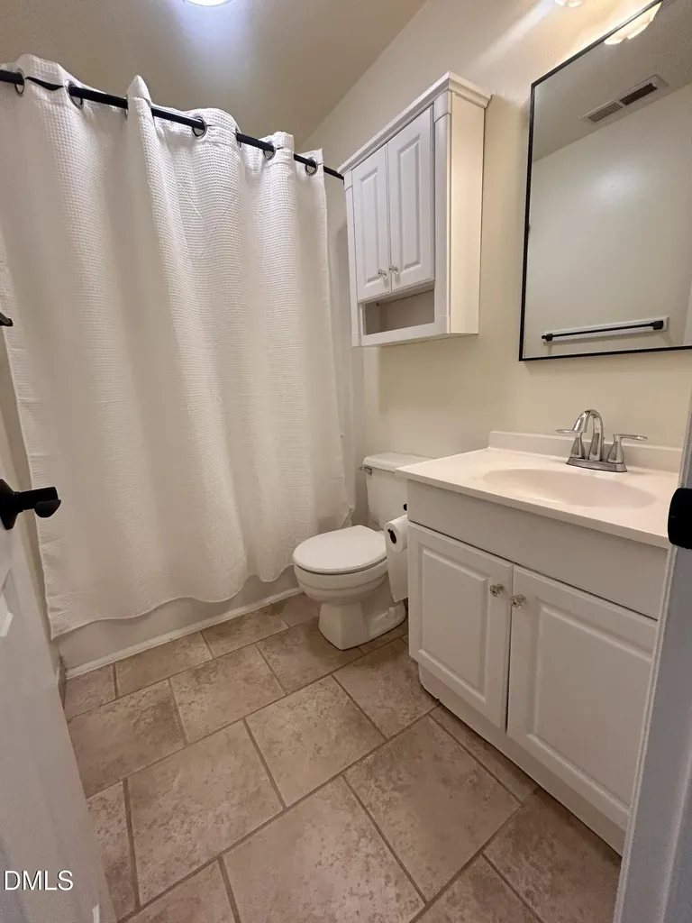 11154 Buffalo Road Clayton NC 27527