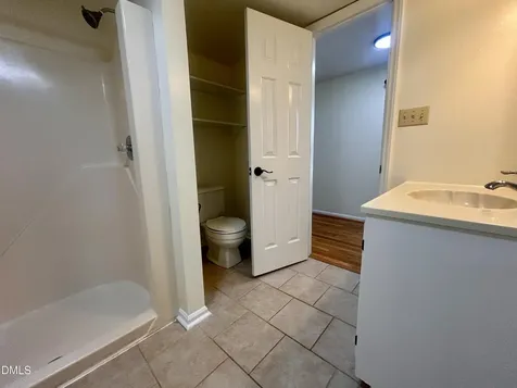 11154 Buffalo Road Clayton NC 27527