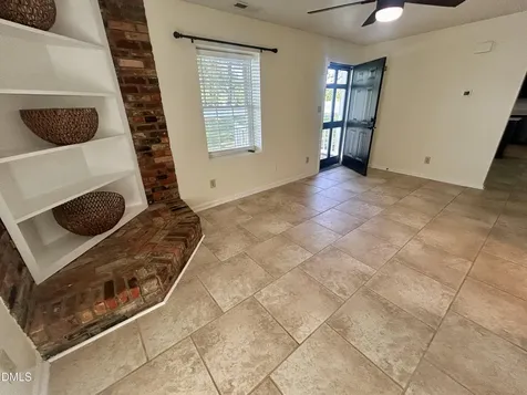 11154 Buffalo Road Clayton NC 27527