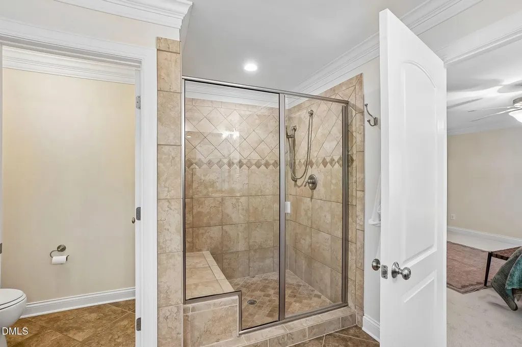 200 Avent Meadows Lane Holly Springs NC 27540