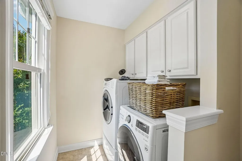 200 Avent Meadows Lane Holly Springs NC 27540