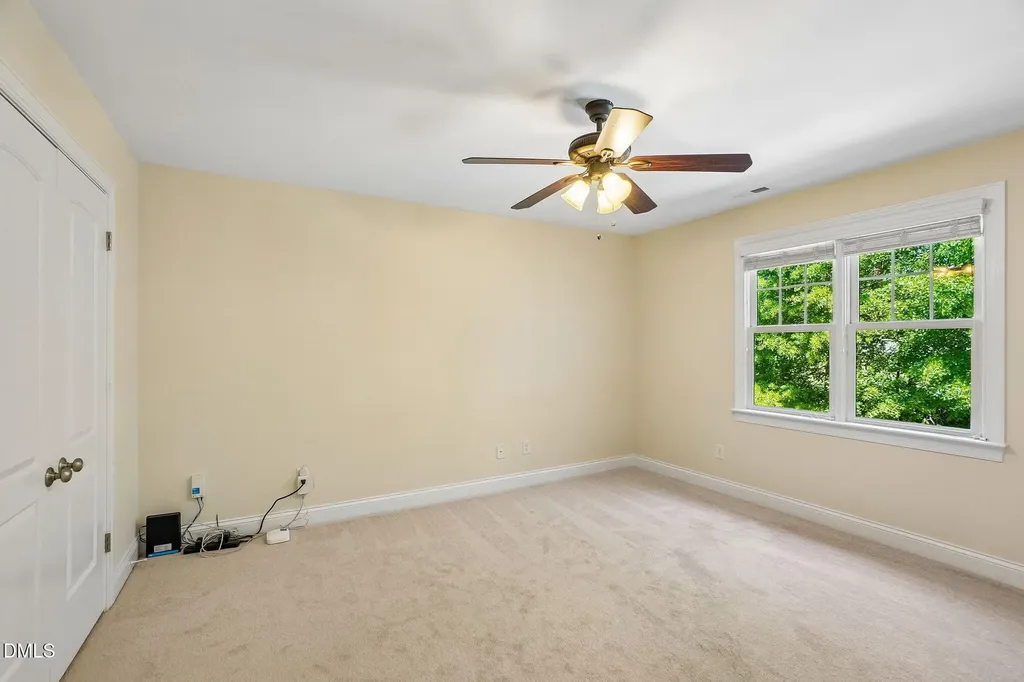 200 Avent Meadows Lane Holly Springs NC 27540
