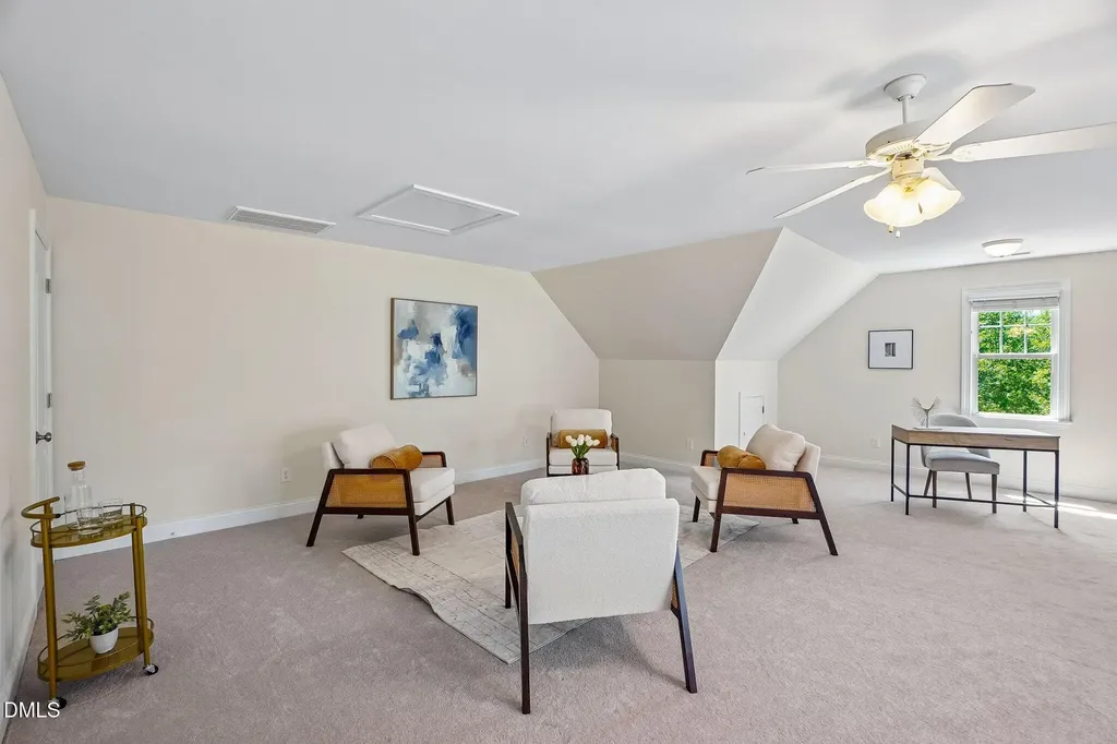 200 Avent Meadows Lane Holly Springs NC 27540