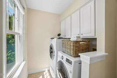 200 Avent Meadows Lane Holly Springs NC 27540