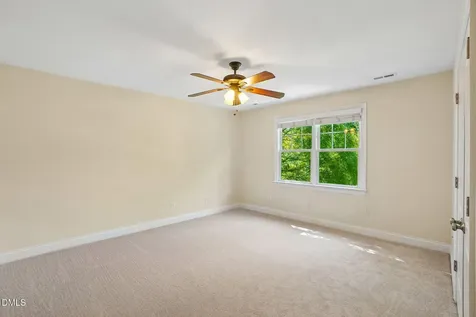 200 Avent Meadows Lane Holly Springs NC 27540