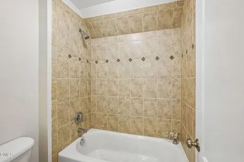 200 Avent Meadows Lane Holly Springs NC 27540