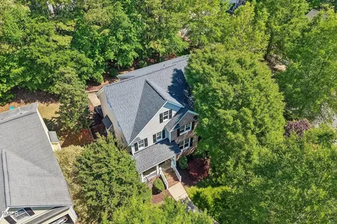 200 Avent Meadows Lane Holly Springs NC 27540