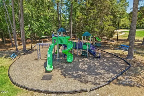 200 Avent Meadows Lane Holly Springs NC 27540