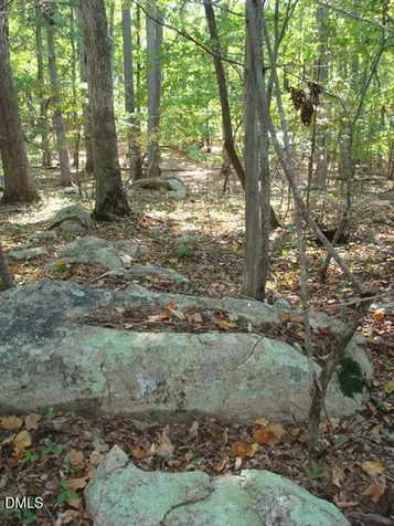 Lot 1 Lodge Trail Chapel Hill NC 27516