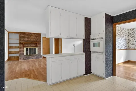 4086 Nc Hwy 39 S Henderson NC 27537
