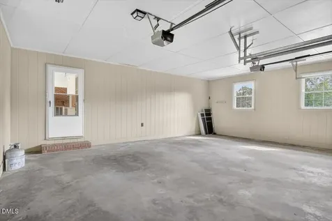 4086 Nc Hwy 39 S Henderson NC 27537