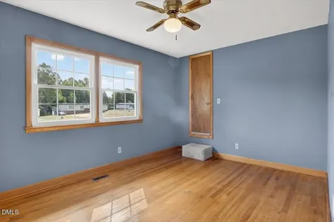 4086 Nc Hwy 39 S Henderson NC 27537
