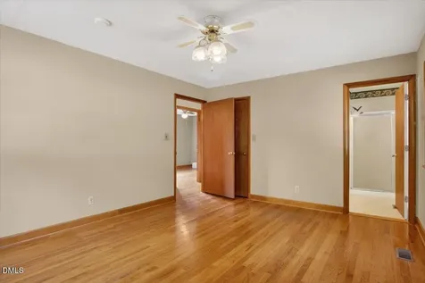 4086 Nc Hwy 39 S Henderson NC 27537