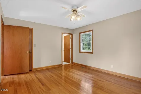 4086 Nc Hwy 39 S Henderson NC 27537